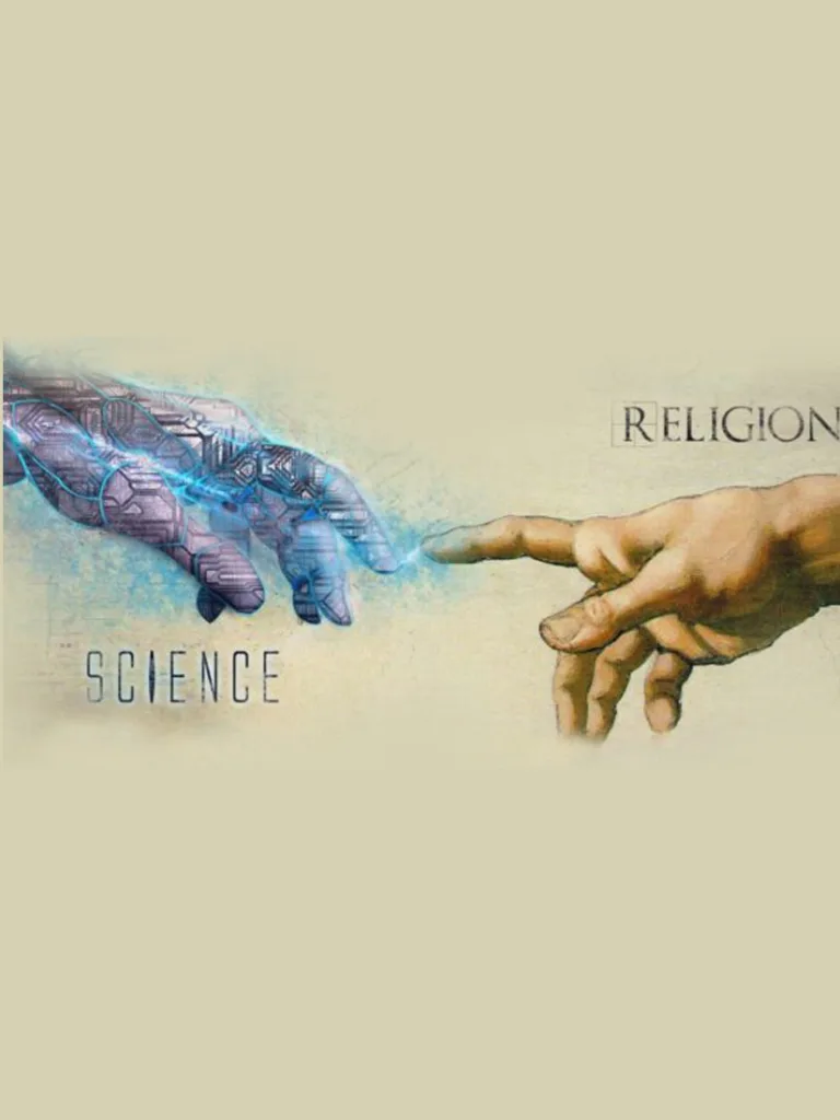 بەگژداچوونەوەی مەعریفە