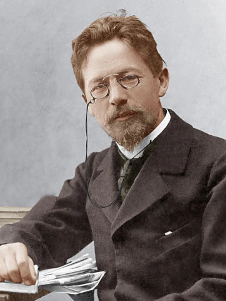 کێ ڕۆشنبیرە؟