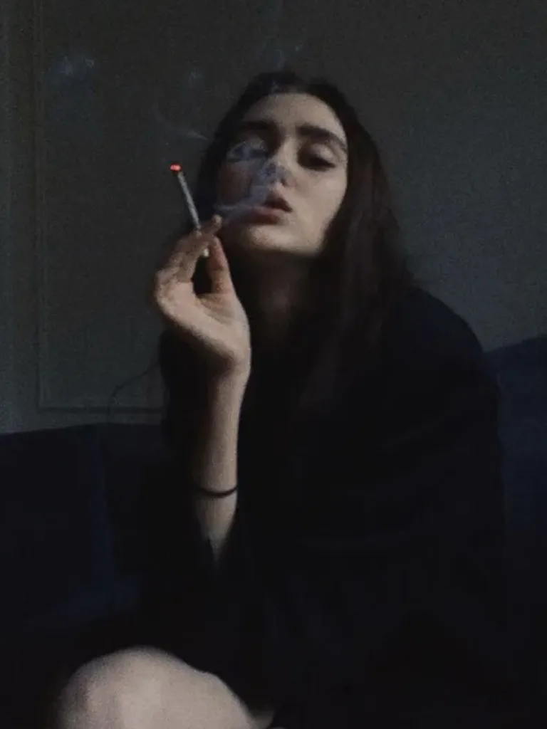 تاوان نییە بەدەستی خۆمان دەرگەی رزقی خوا دابخەین؟!